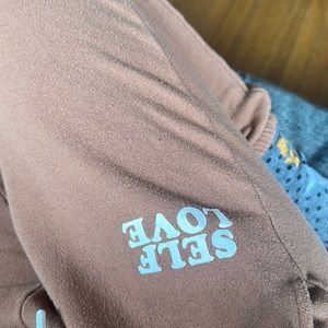 EVERYTHING IN MY CLOSET FOR $30 plus shipping